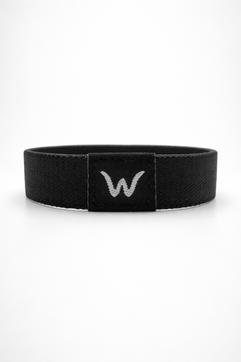 Walo Bracelet