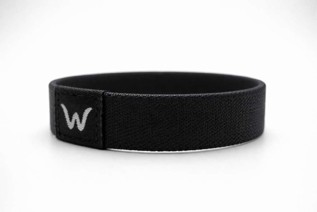 Walo Bracelet
