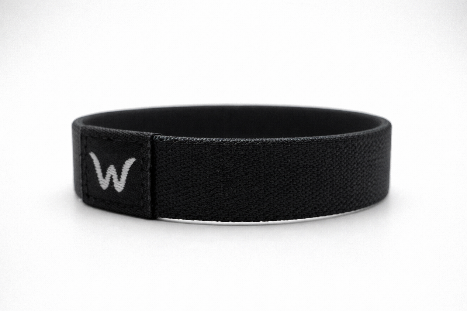 Walo Bracelet