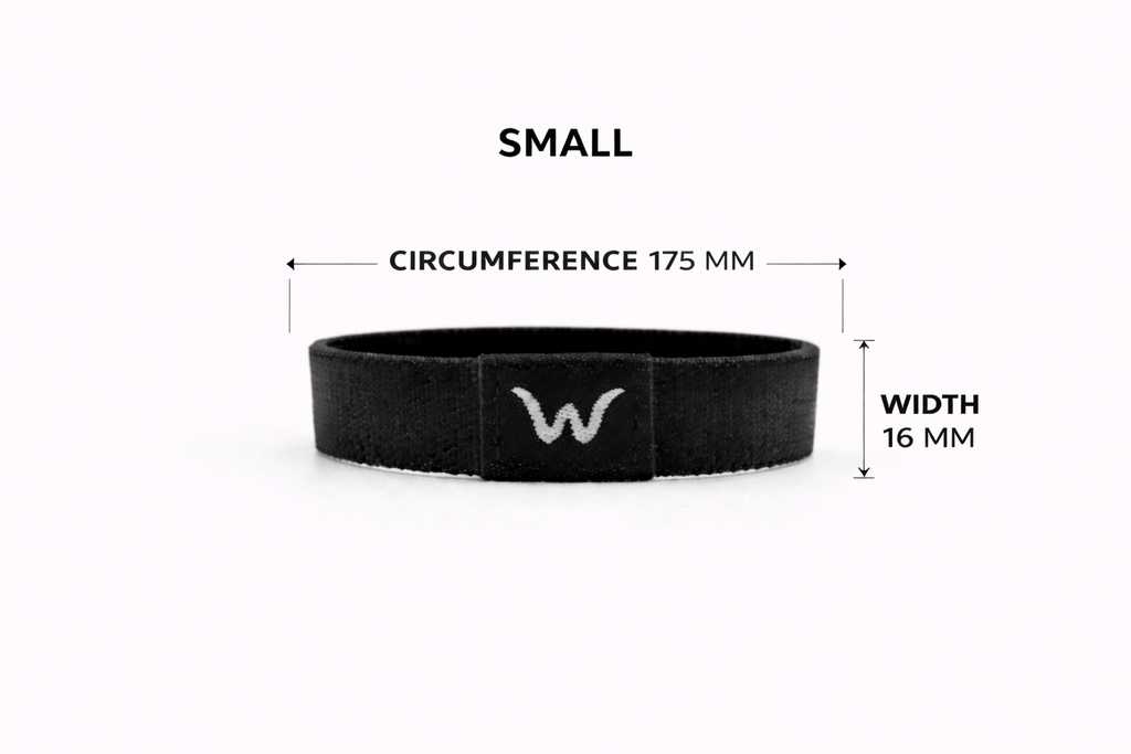 Walo Bracelet