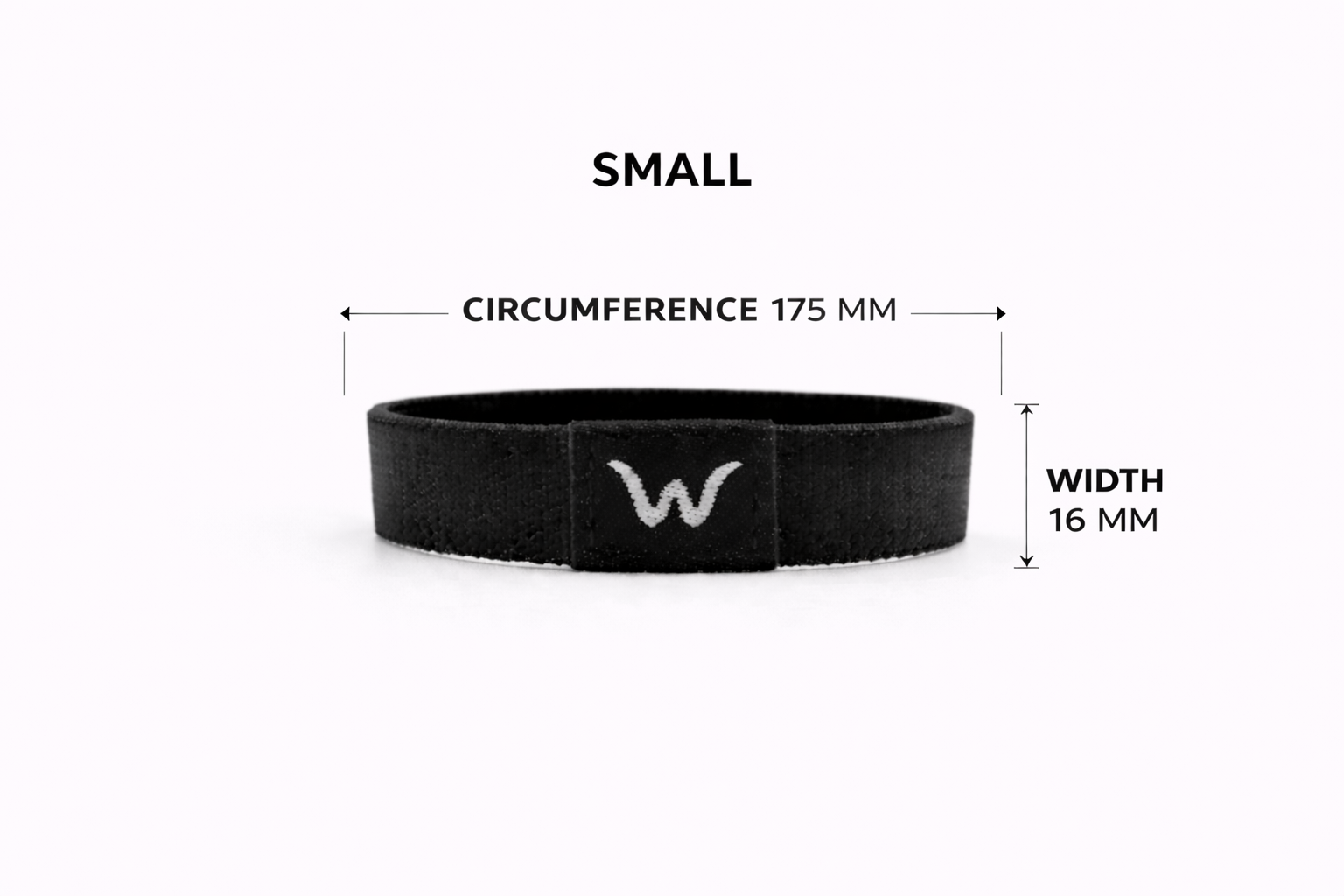Walo Bracelet
