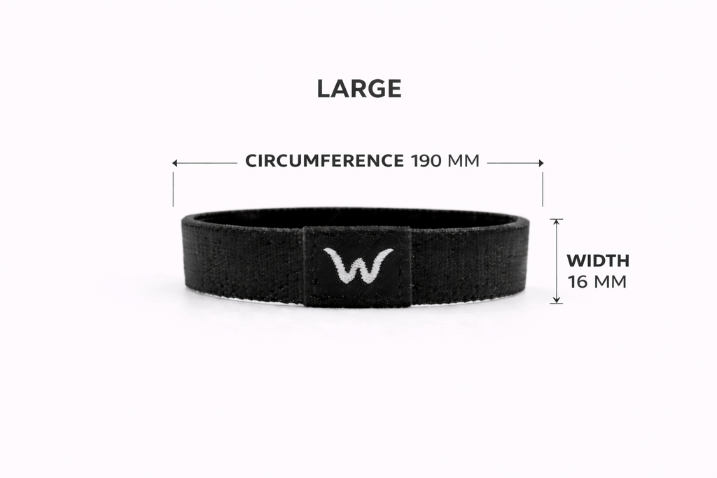 Walo Bracelet