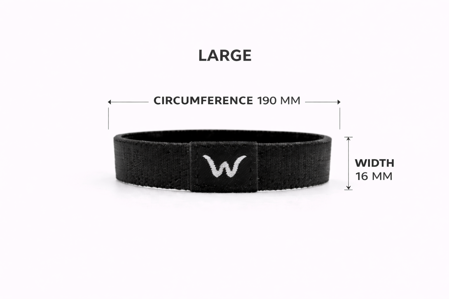 Walo Bracelet