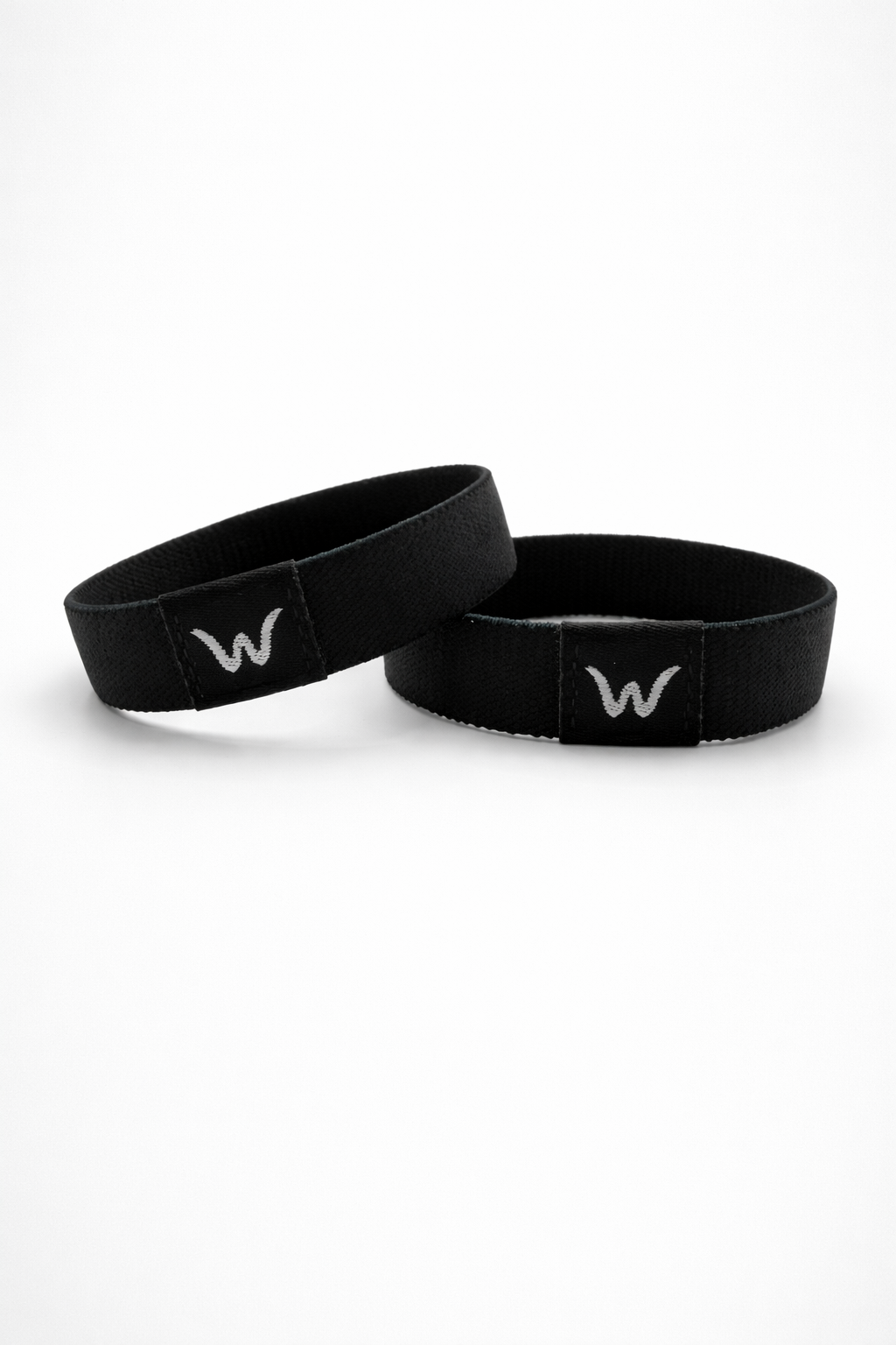 Walo Bracelet